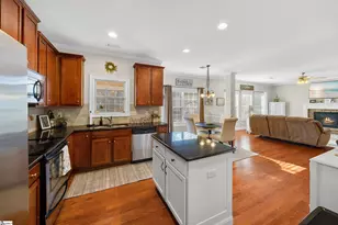 190 Raven Falls Ln, Simpsonville, SC 29681 - Photo 9