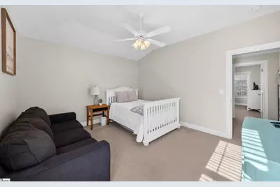 190 Raven Falls Lane, Simpsonville, SC 29681 - Photo 25
