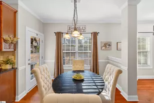 190 Raven Falls Ln, Simpsonville, SC 29681 - Photo 13