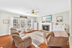 190 Raven Falls Ln, Simpsonville, SC 29681 - Photo 9