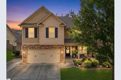 190 Raven Falls Lane, Simpsonville, SC 29681 - Photo 3