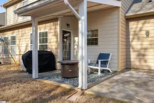 190 Raven Falls Ln, Simpsonville, SC 29681 - Photo 39