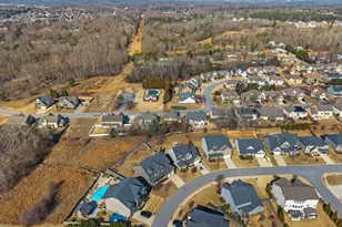 190 Raven Falls Ln, Simpsonville, SC 29681 - Photo 47