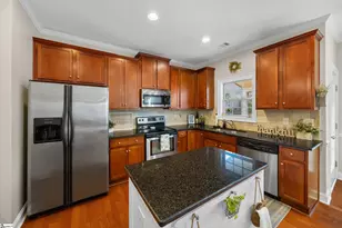 190 Raven Falls Ln, Simpsonville, SC 29681 - Photo 7