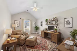 190 Raven Falls Ln, Simpsonville, SC 29681 - Photo 33