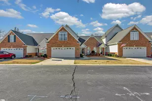 103 Wyndham Ct, Greenville, SC 29615 - Photo 29