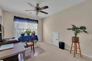 103 Wyndham Ct, Greenville, SC 29615 - Photo 23