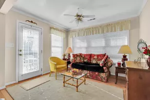 103 Wyndham Ct, Greenville, SC 29615 - Photo 13