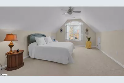 103 Wyndham Court, Greenville, SC 29615 - Photo 21