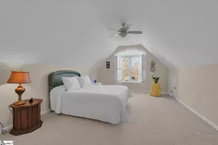 103 Wyndham Ct, Greenville, SC 29615 - Photo 21