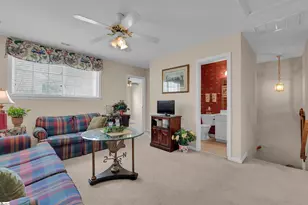 103 Wyndham Ct, Greenville, SC 29615 - Photo 19