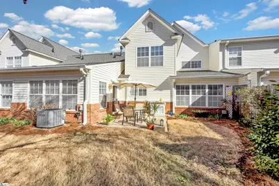 103 Wyndham Court, Greenville, SC 29615 - Photo 25