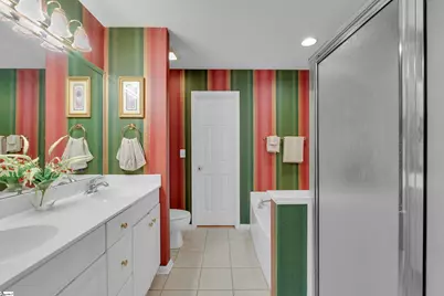 103 Wyndham Court, Greenville, SC 29615 - Photo 17