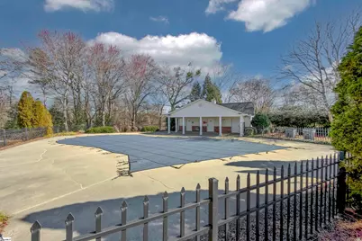 103 Wyndham Court, Greenville, SC 29615 - Photo 27