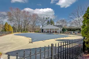 103 Wyndham Ct, Greenville, SC 29615 - Photo 27