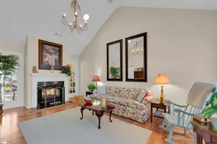 103 Wyndham Ct, Greenville, SC 29615 - Photo 3