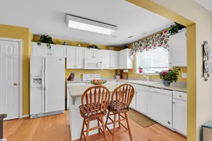 103 Wyndham Ct, Greenville, SC 29615 - Photo 9