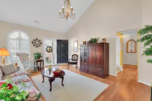 103 Wyndham Ct, Greenville, SC 29615 - Photo 5