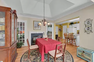 103 Wyndham Ct, Greenville, SC 29615 - Photo 11