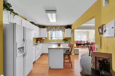 103 Wyndham Court, Greenville, SC 29615 - Photo 7