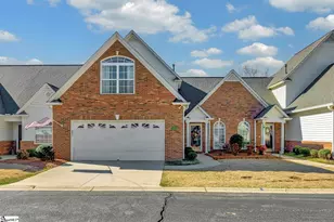 103 Wyndham Ct, Greenville, SC 29615 - Photo 1