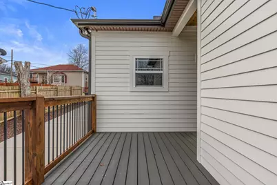 8 E Street, Greenville, SC 29611 - Photo 33