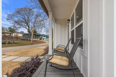 8 E Street, Greenville, SC 29611 - Photo 5