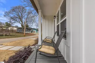 8 E St, Greenville, SC 29611 - Photo 5
