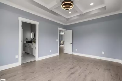 8 E Street, Greenville, SC 29611 - Photo 17