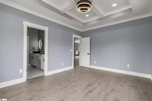 8 E St, Greenville, SC 29611 - Photo 17