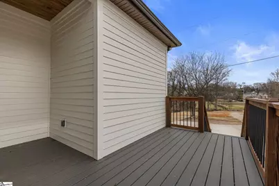 8 E Street, Greenville, SC 29611 - Photo 35
