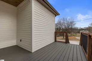 8 E St, Greenville, SC 29611 - Photo 35