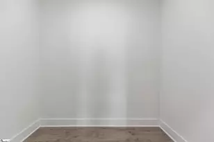 8 E St, Greenville, SC 29611 - Photo 27