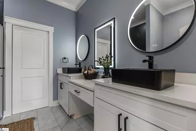 8 E Street, Greenville, SC 29611 - Photo 21