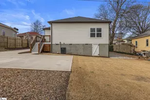 8 E St, Greenville, SC 29611 - Photo 37