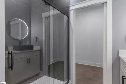 8 E Street, Greenville, SC 29611 - Photo 23