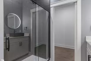 8 E St, Greenville, SC 29611 - Photo 23