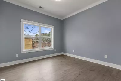 8 E Street, Greenville, SC 29611 - Photo 13