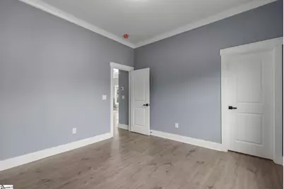 8 E Street, Greenville, SC 29611 - Photo 15