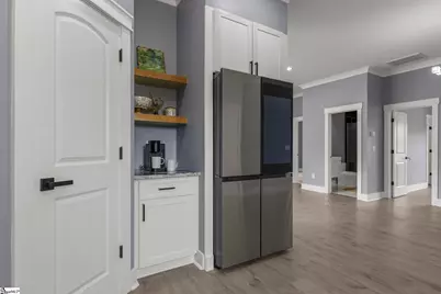 8 E Street, Greenville, SC 29611 - Photo 9