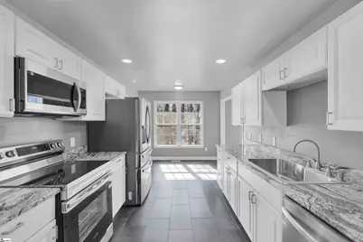 912 Still Spring Run, Inman, SC 29349 - Photo 3