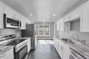 912 Still Spring Run, Inman, SC 29349 - Photo 3