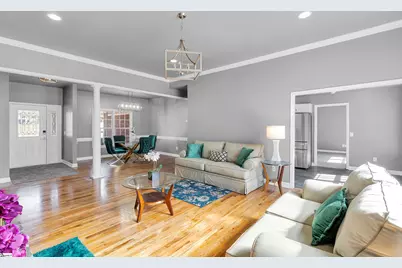 912 Still Spring Run, Inman, SC 29349 - Photo 5