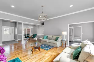 912 Still Spring Run, Inman, SC 29349 - Photo 5