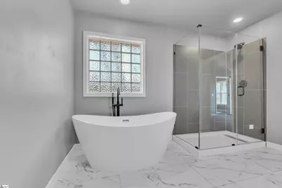 912 Still Spring Run, Inman, SC 29349 - Photo 9