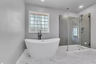 912 Still Spring Run, Inman, SC 29349 - Photo 9