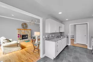 912 Still Spring Run, Inman, SC 29349 - Photo 13