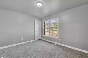 912 Still Spring Run, Inman, SC 29349 - Photo 15