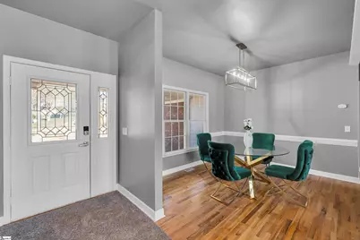 912 Still Spring Run, Inman, SC 29349 - Photo 7