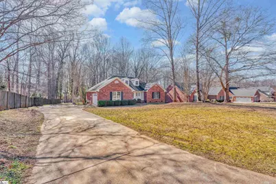 912 Still Spring Run, Inman, SC 29349 - Photo 21